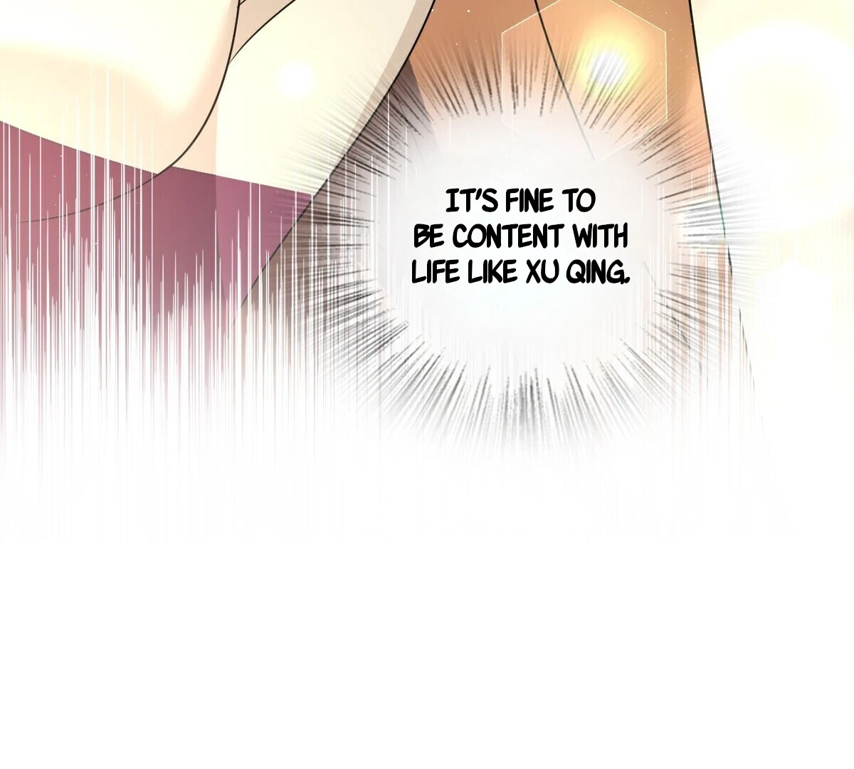 My Wife Is From a Thousand Years Ago Chapter 337 - page 78