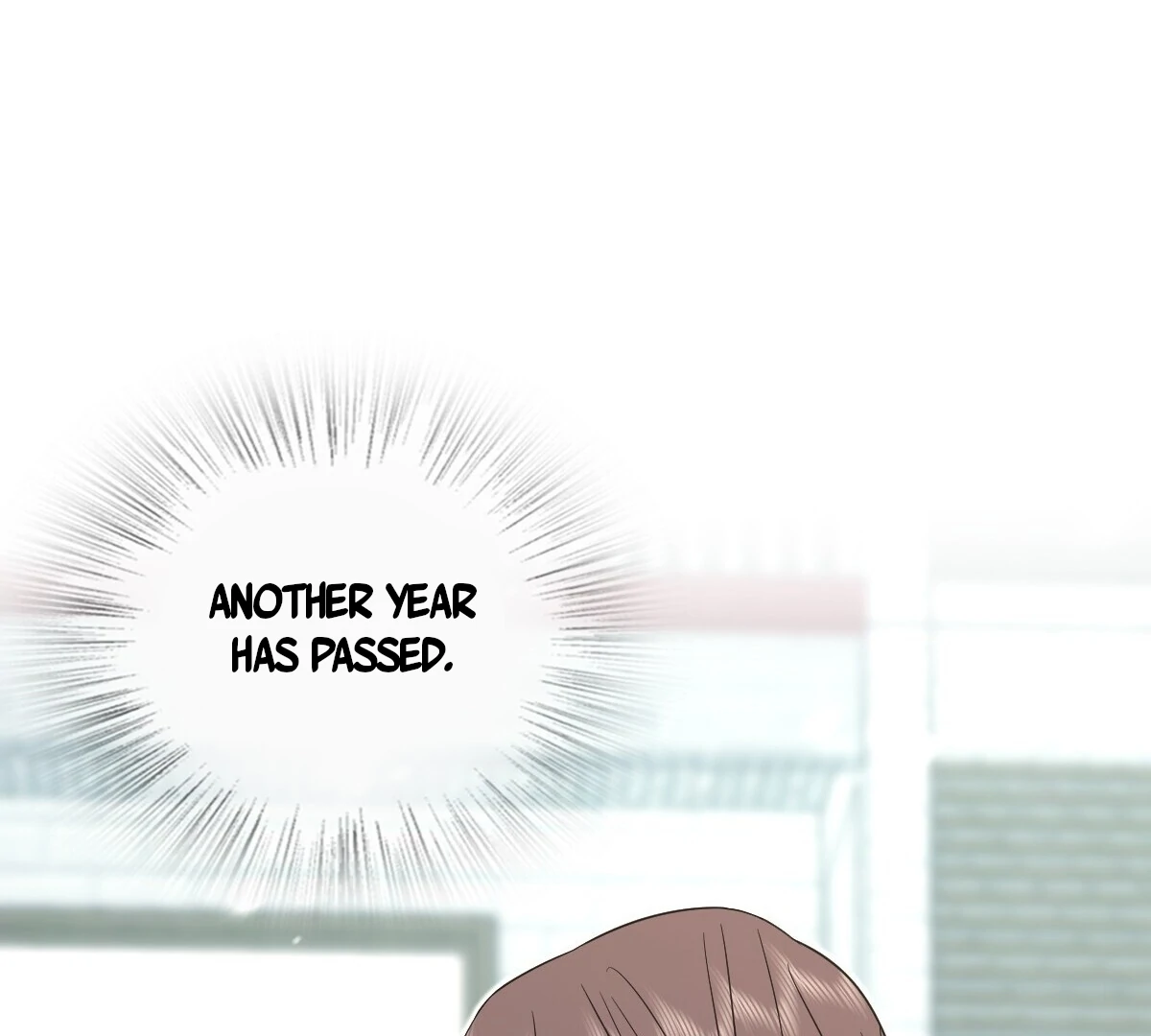 My Wife Is From a Thousand Years Ago Chapter 337 - page 82