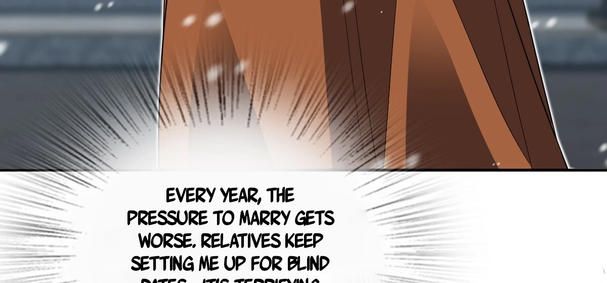 My Wife Is From a Thousand Years Ago Chapter 337 - page 85