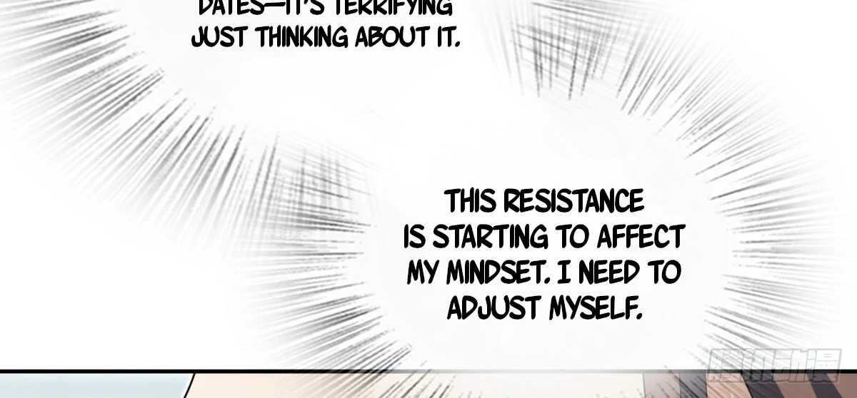 My Wife Is From a Thousand Years Ago Chapter 337 - page 86