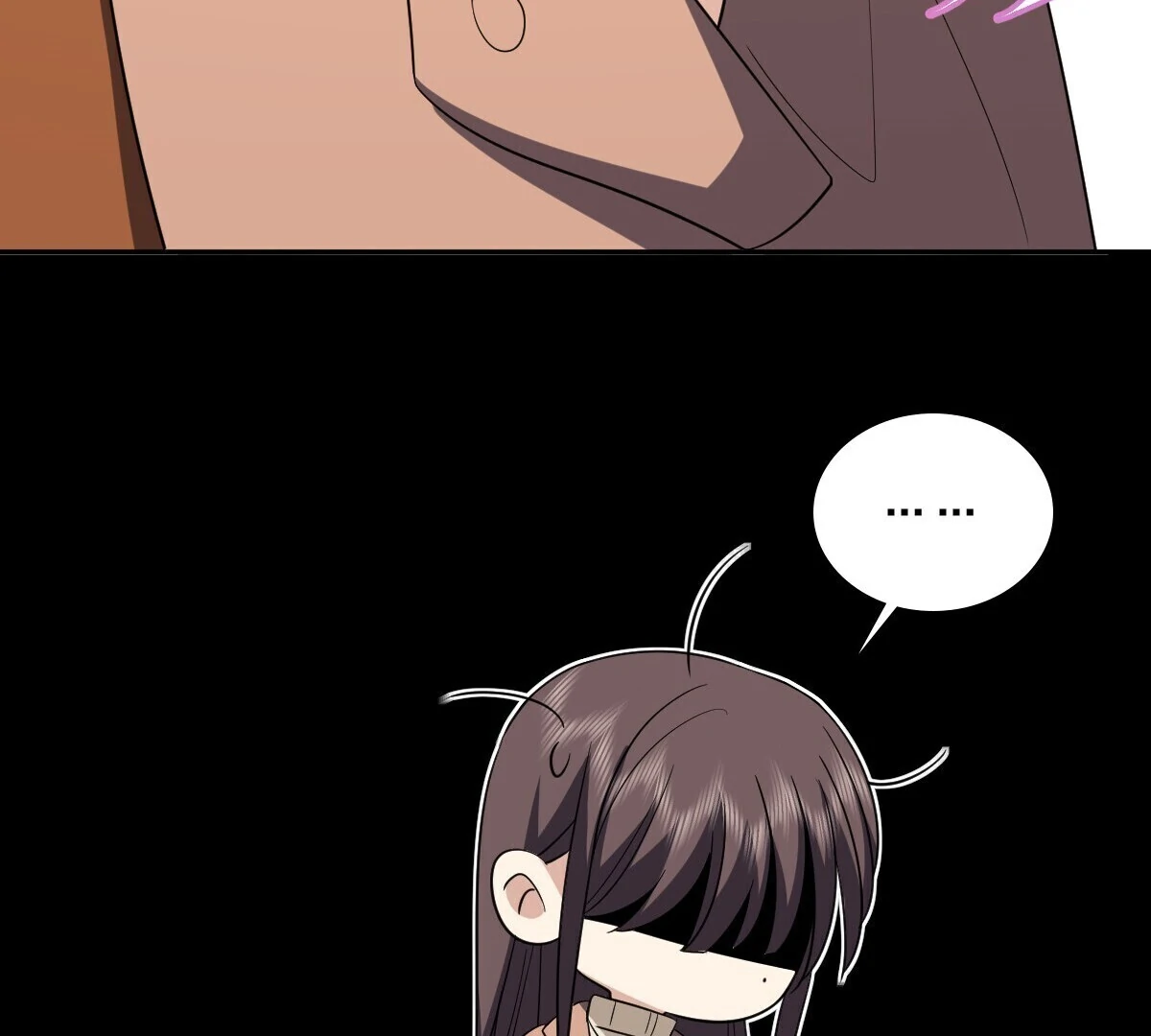 My Wife Is From a Thousand Years Ago Chapter 337 - page 98
