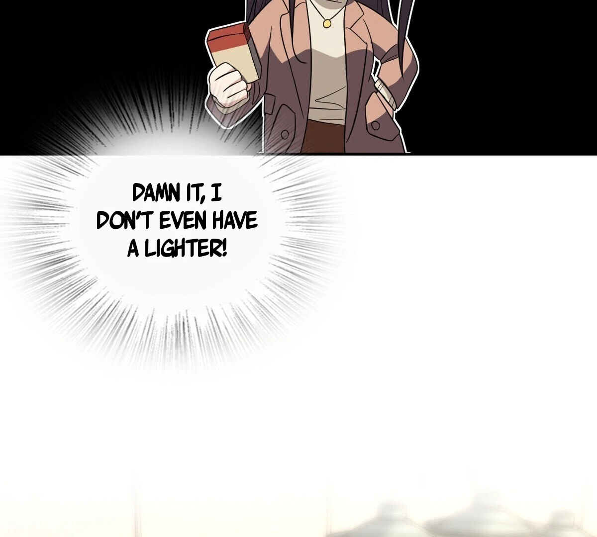 My Wife Is From a Thousand Years Ago Chapter 337 - page 99