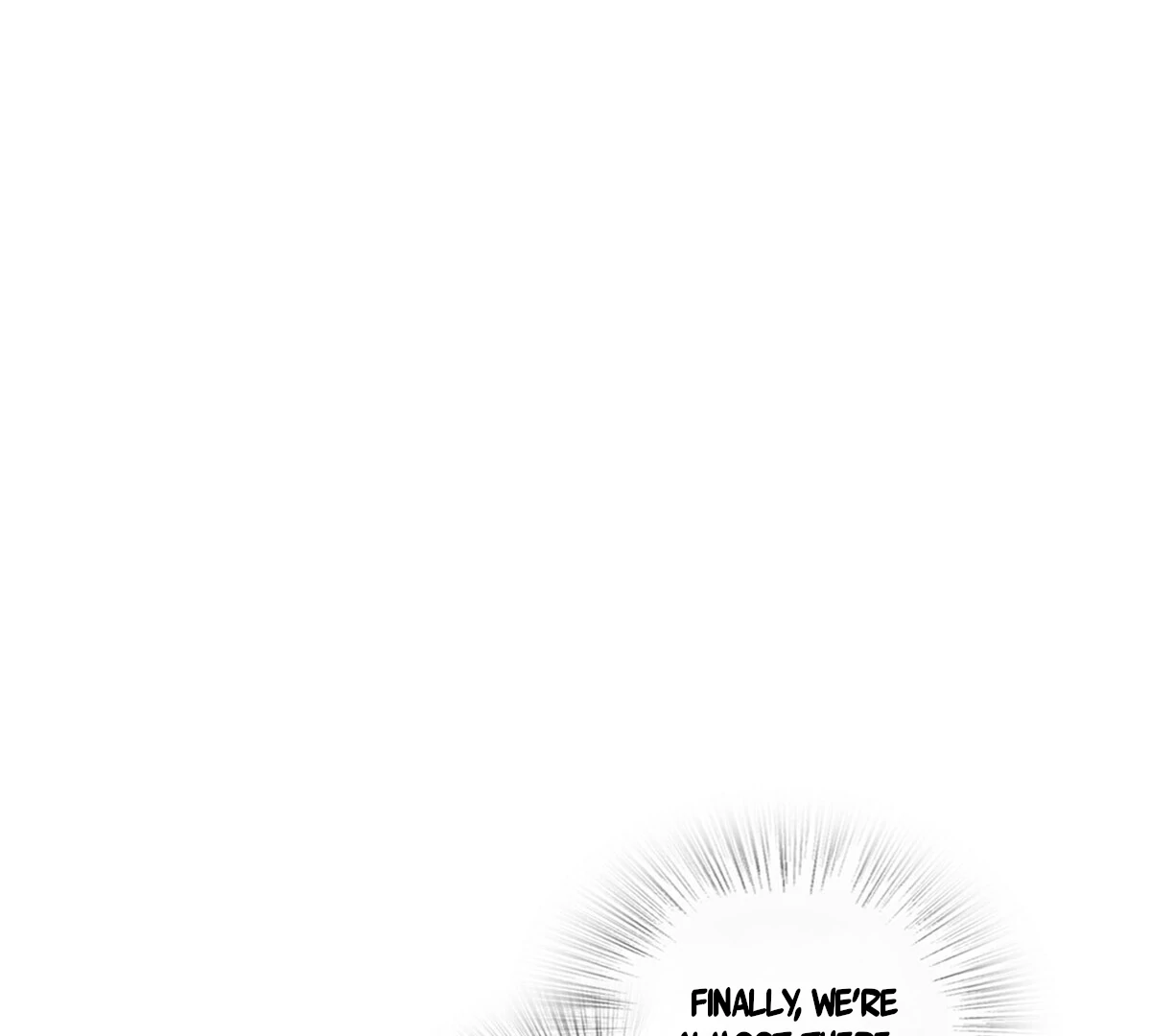 My Wife Is From a Thousand Years Ago Chapter 339 - page 99