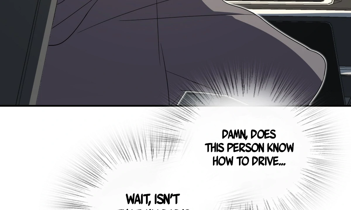 My Wife Is From a Thousand Years Ago Chapter 339 - page 101