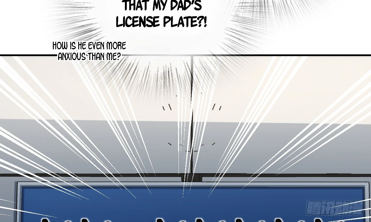 My Wife Is From a Thousand Years Ago Chapter 339 - page 102