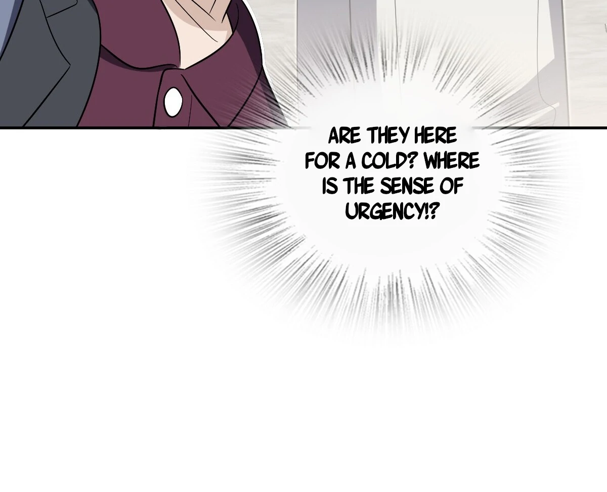 My Wife Is From a Thousand Years Ago Chapter 339 - page 111