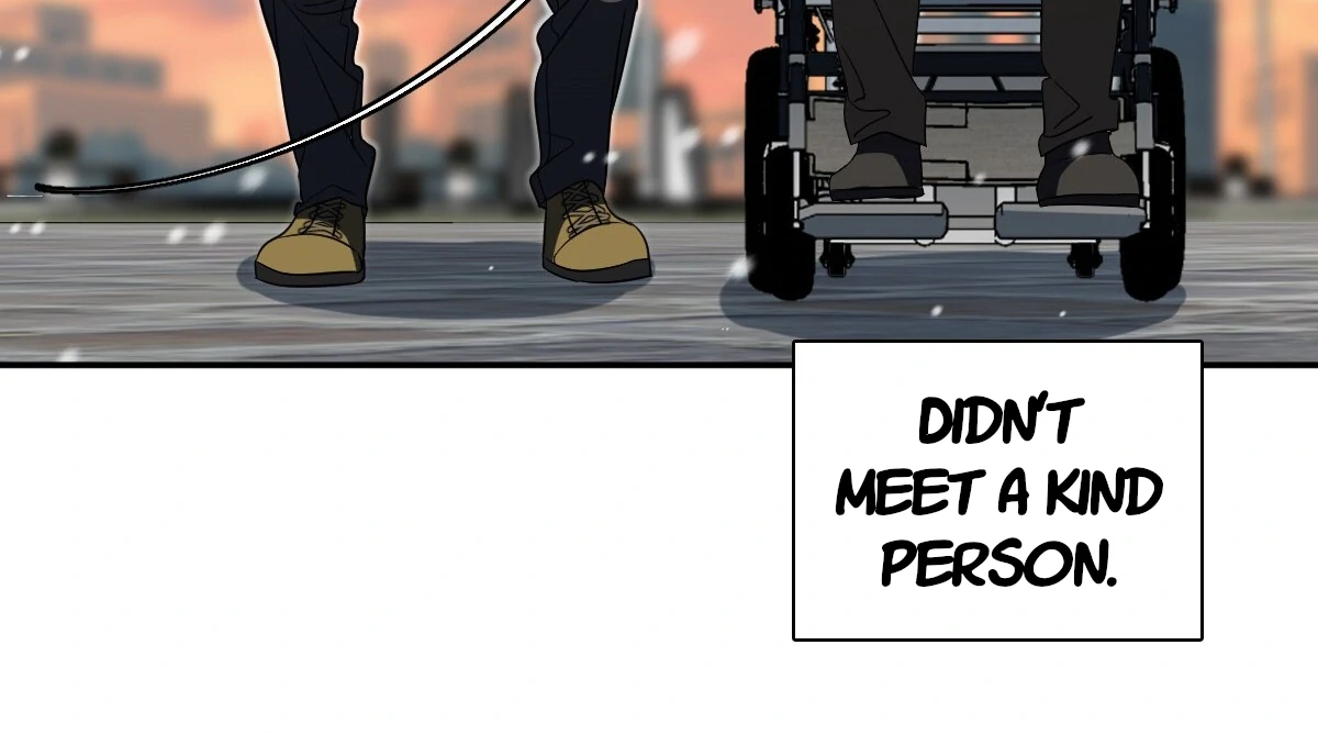 My Wife Is From a Thousand Years Ago Chapter 339 - page 14