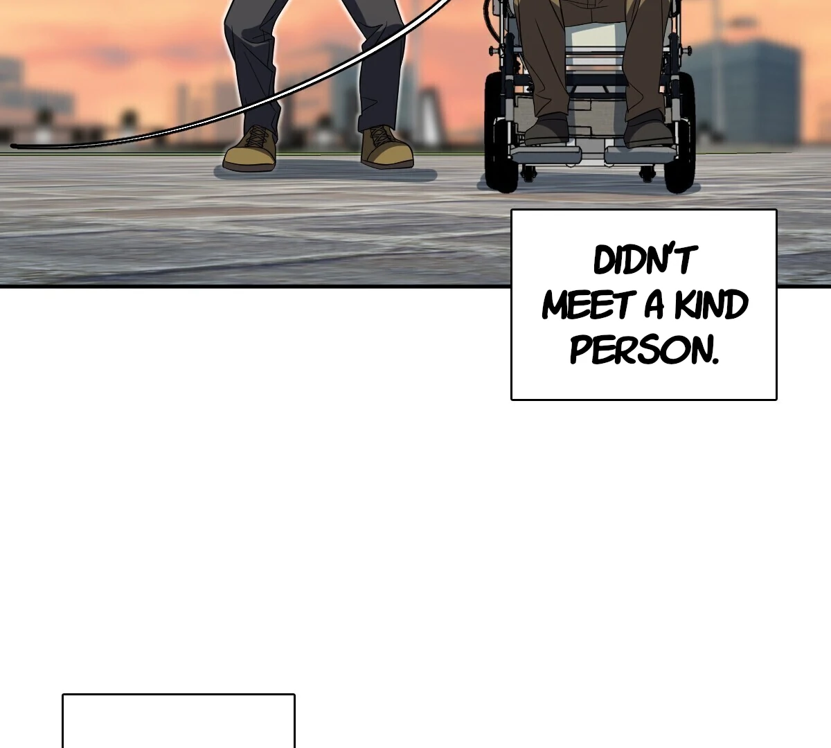 My Wife Is From a Thousand Years Ago Chapter 339 - page 16