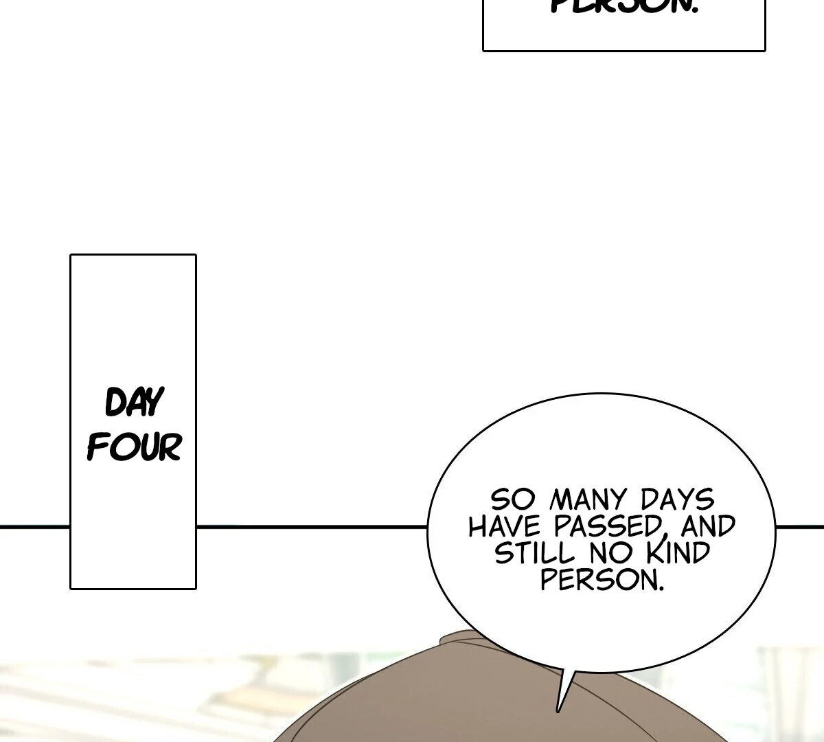 My Wife Is From a Thousand Years Ago Chapter 339 - page 18