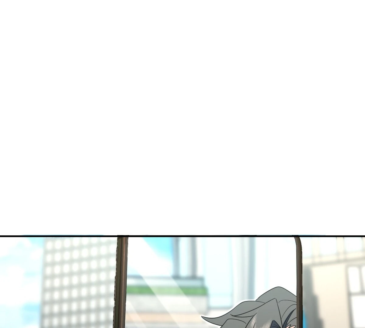 My Wife Is From a Thousand Years Ago Chapter 339 - page 23