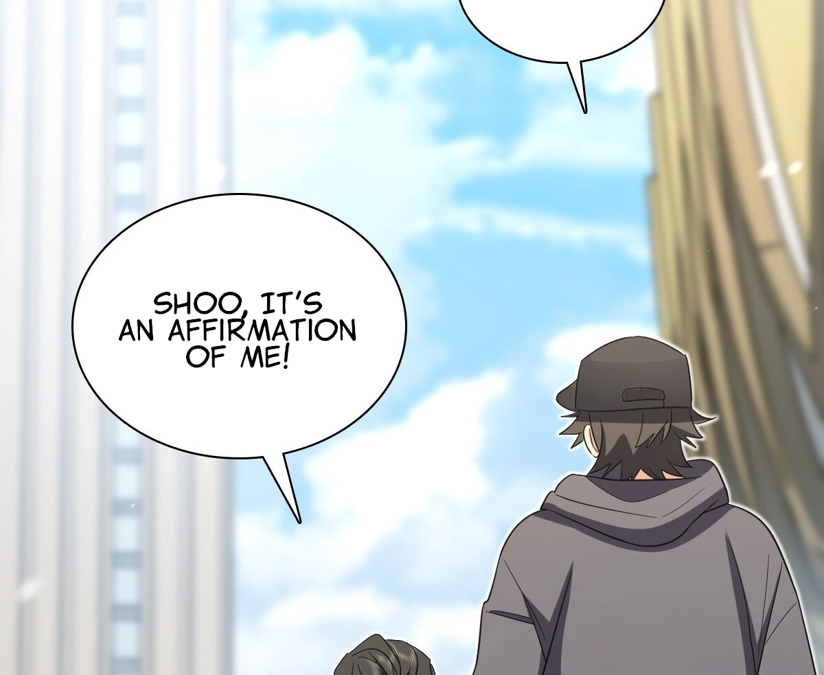 My Wife Is From a Thousand Years Ago Chapter 339 - page 35