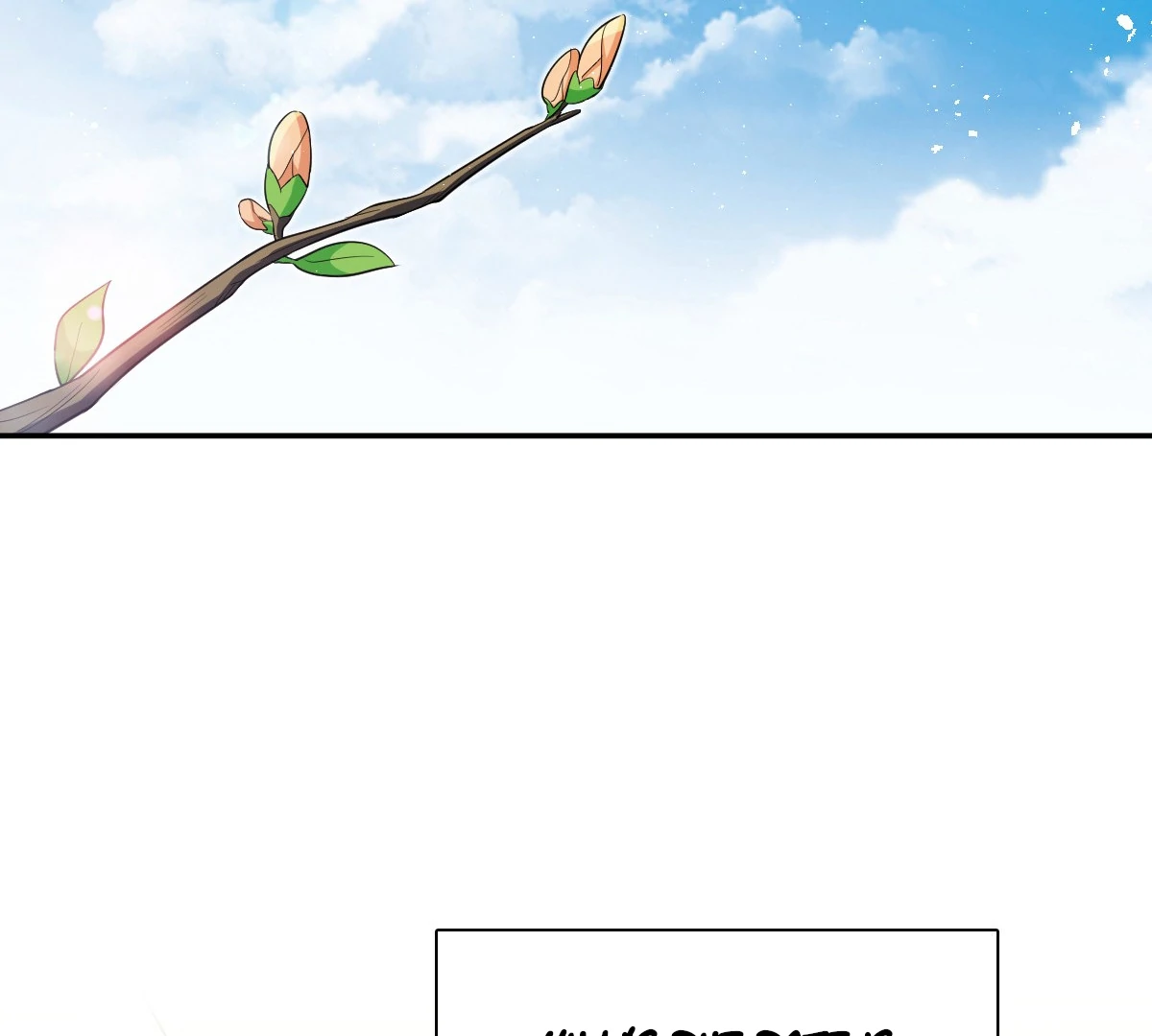 My Wife Is From a Thousand Years Ago Chapter 339 - page 40