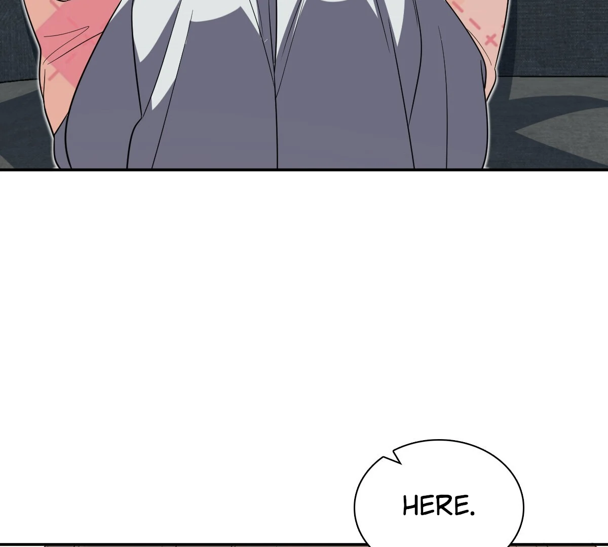 My Wife Is From a Thousand Years Ago Chapter 339 - page 45