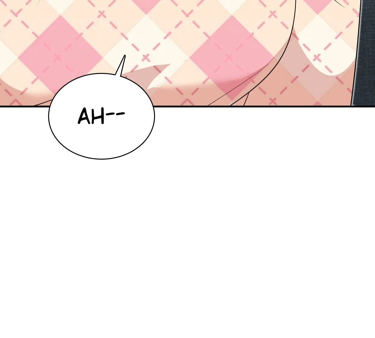 My Wife Is From a Thousand Years Ago Chapter 339 - page 48