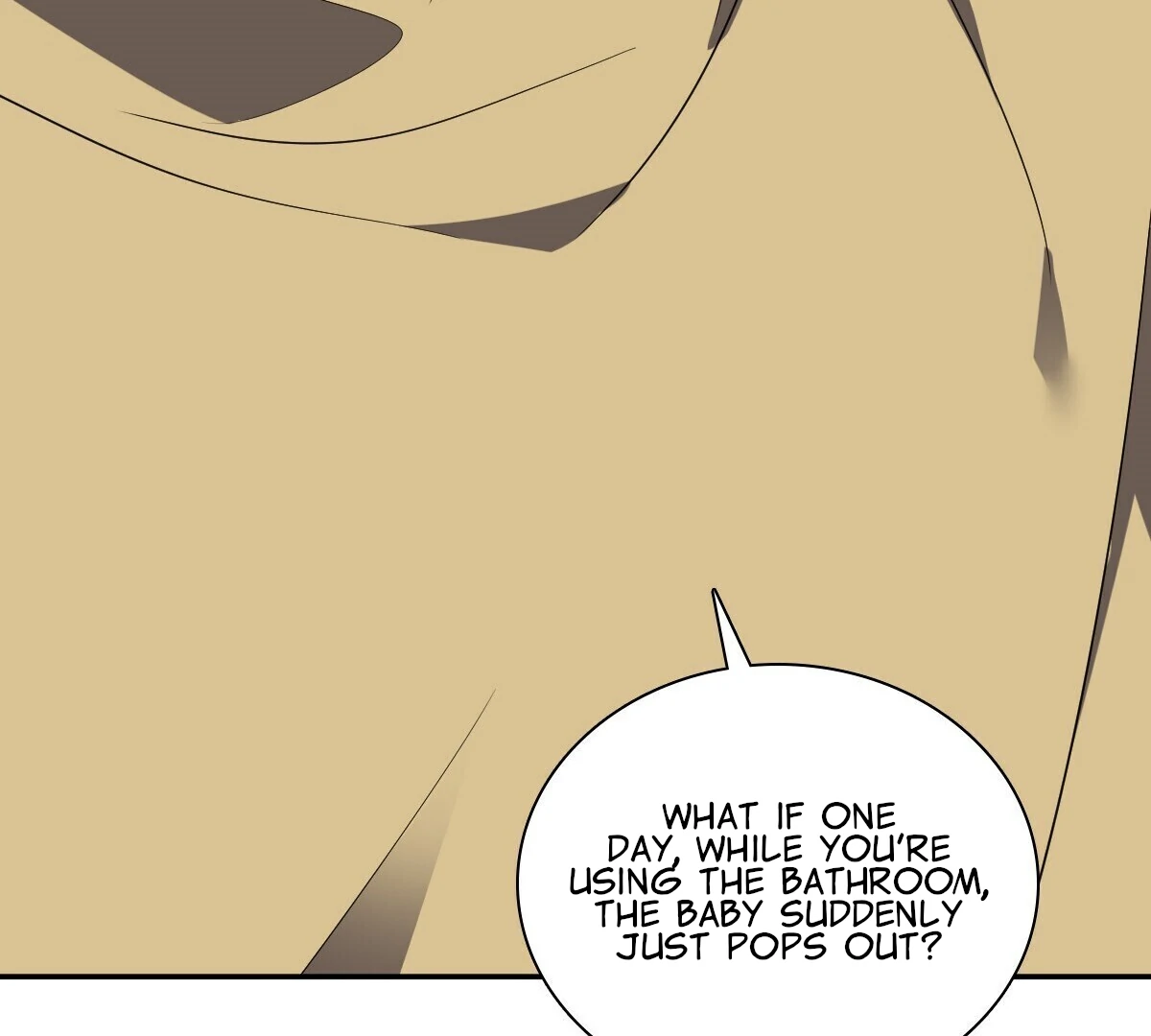 My Wife Is From a Thousand Years Ago Chapter 339 - page 52