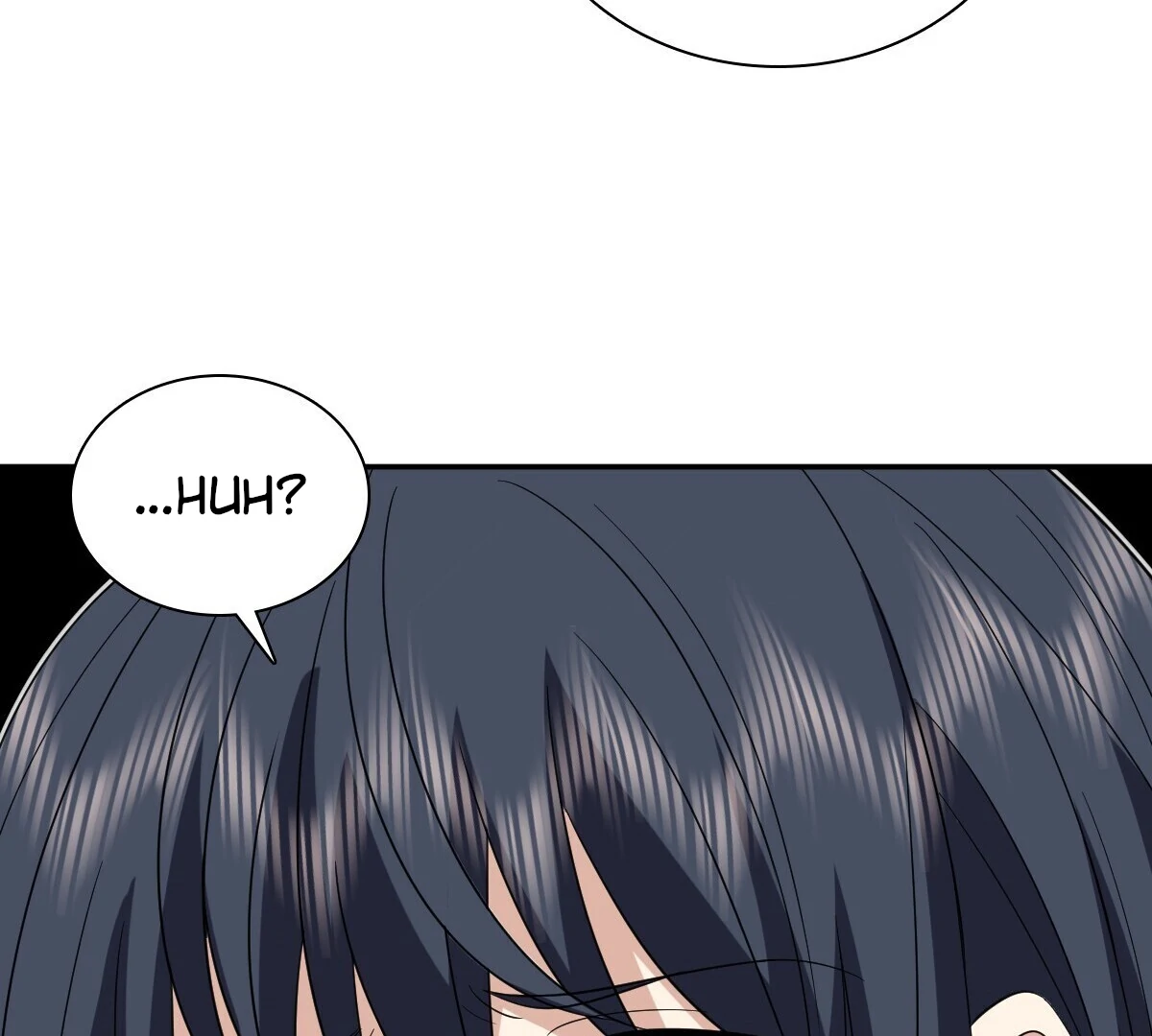 My Wife Is From a Thousand Years Ago Chapter 339 - page 53