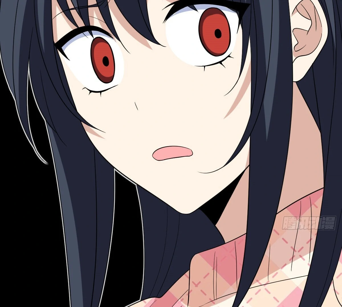 My Wife Is From a Thousand Years Ago Chapter 339 - page 54