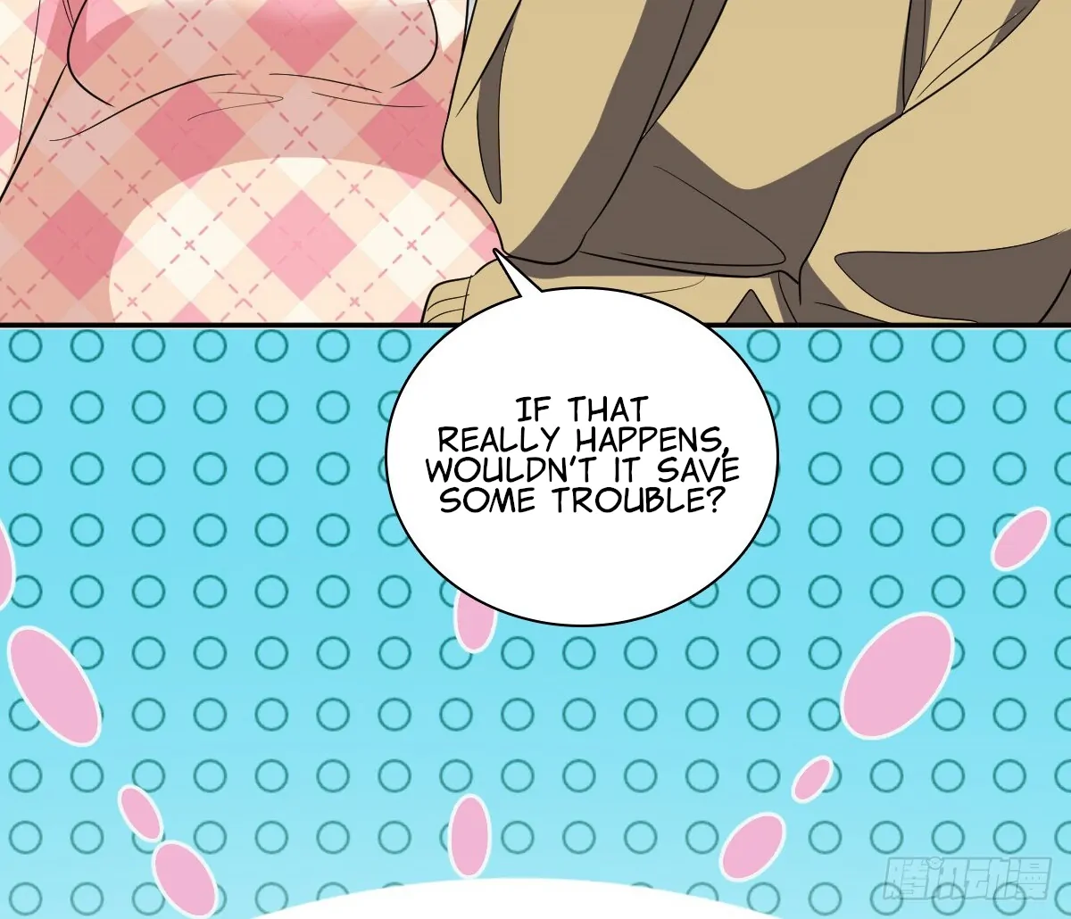 My Wife Is From a Thousand Years Ago Chapter 339 - page 57