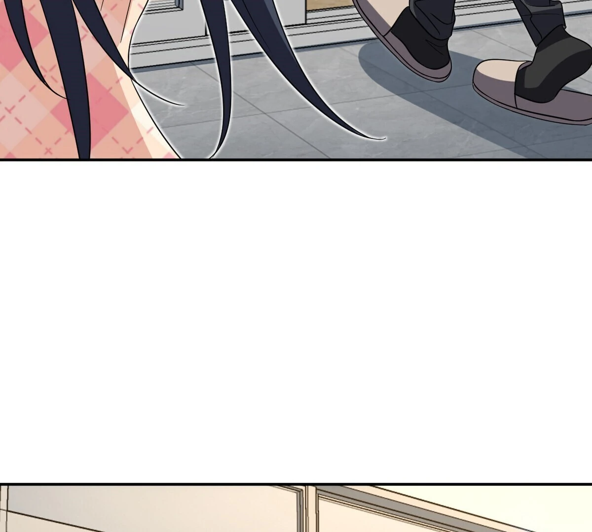 My Wife Is From a Thousand Years Ago Chapter 339 - page 62