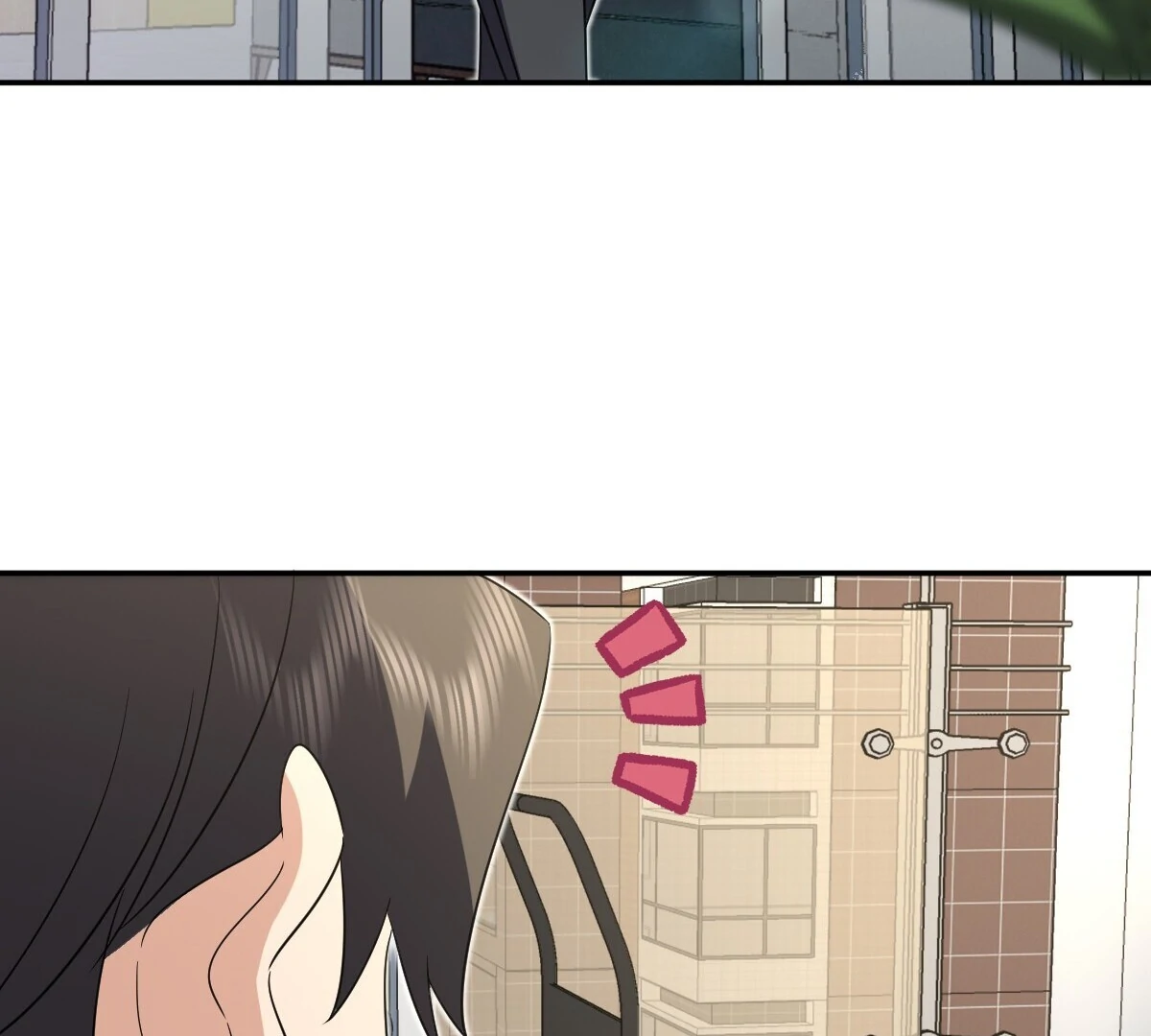 My Wife Is From a Thousand Years Ago Chapter 339 - page 64
