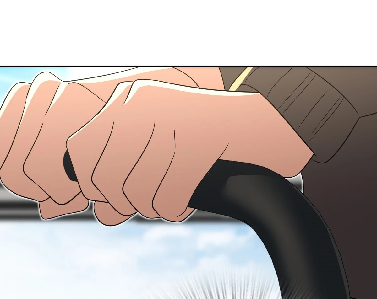 My Wife Is From a Thousand Years Ago Chapter 339 - page 66