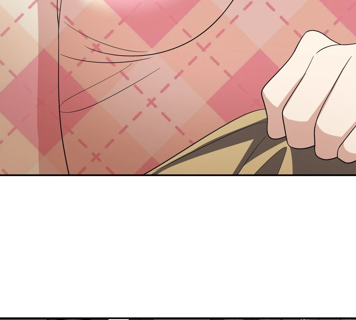 My Wife Is From a Thousand Years Ago Chapter 339 - page 76