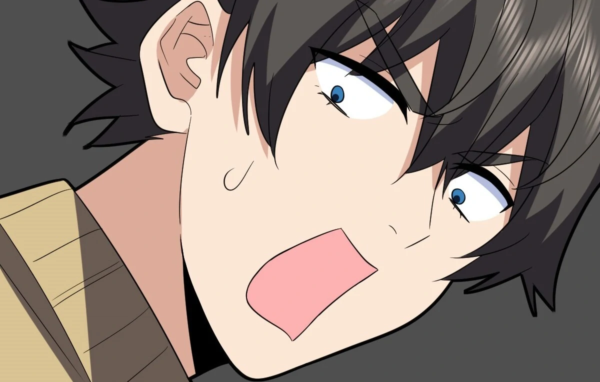 My Wife Is From a Thousand Years Ago Chapter 339 - page 77