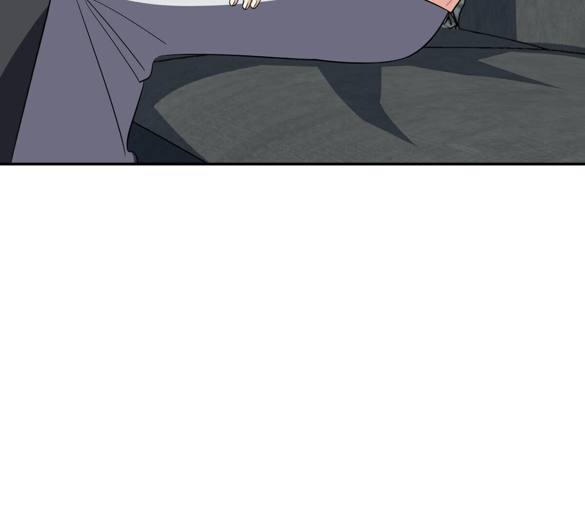My Wife Is From a Thousand Years Ago Chapter 339 - page 80