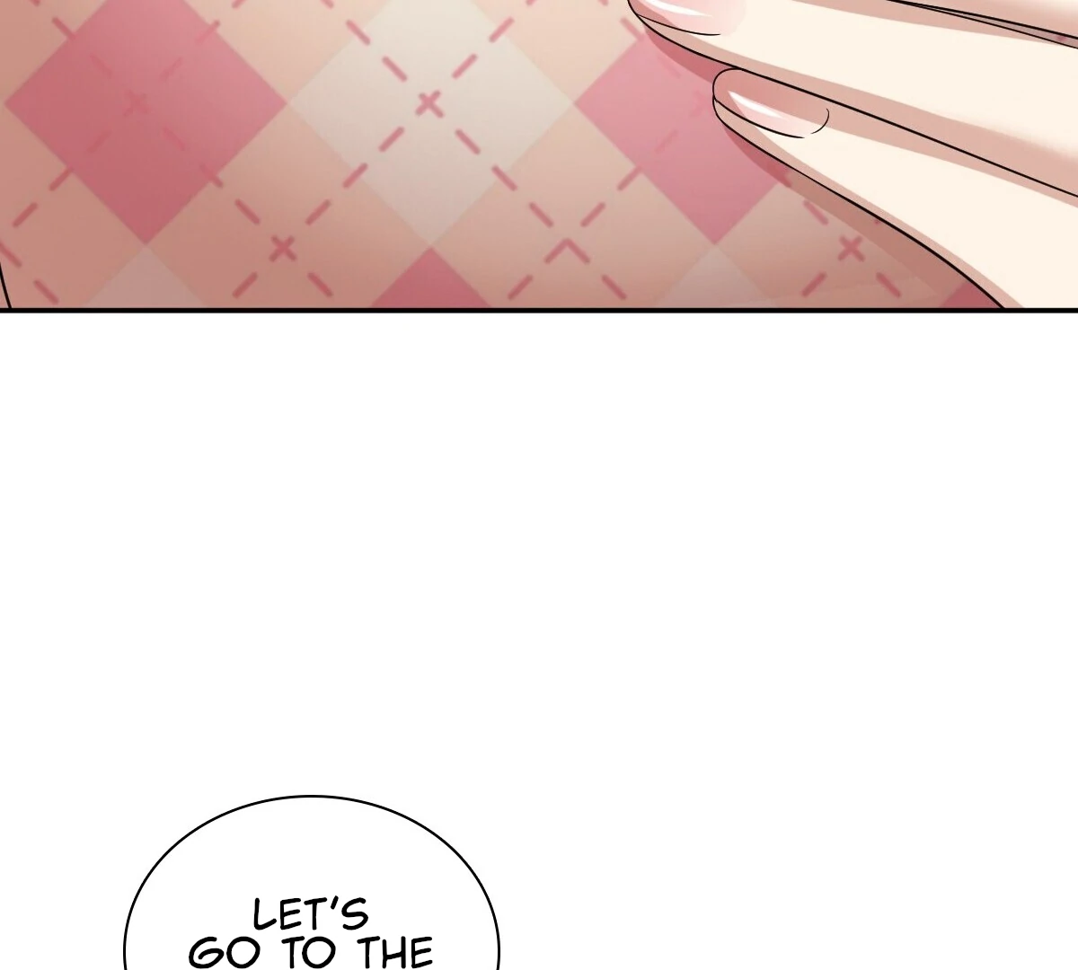 My Wife Is From a Thousand Years Ago Chapter 339 - page 85