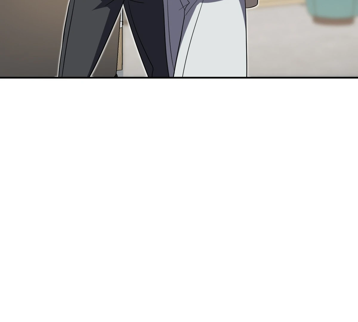 My Wife Is From a Thousand Years Ago Chapter 339 - page 87
