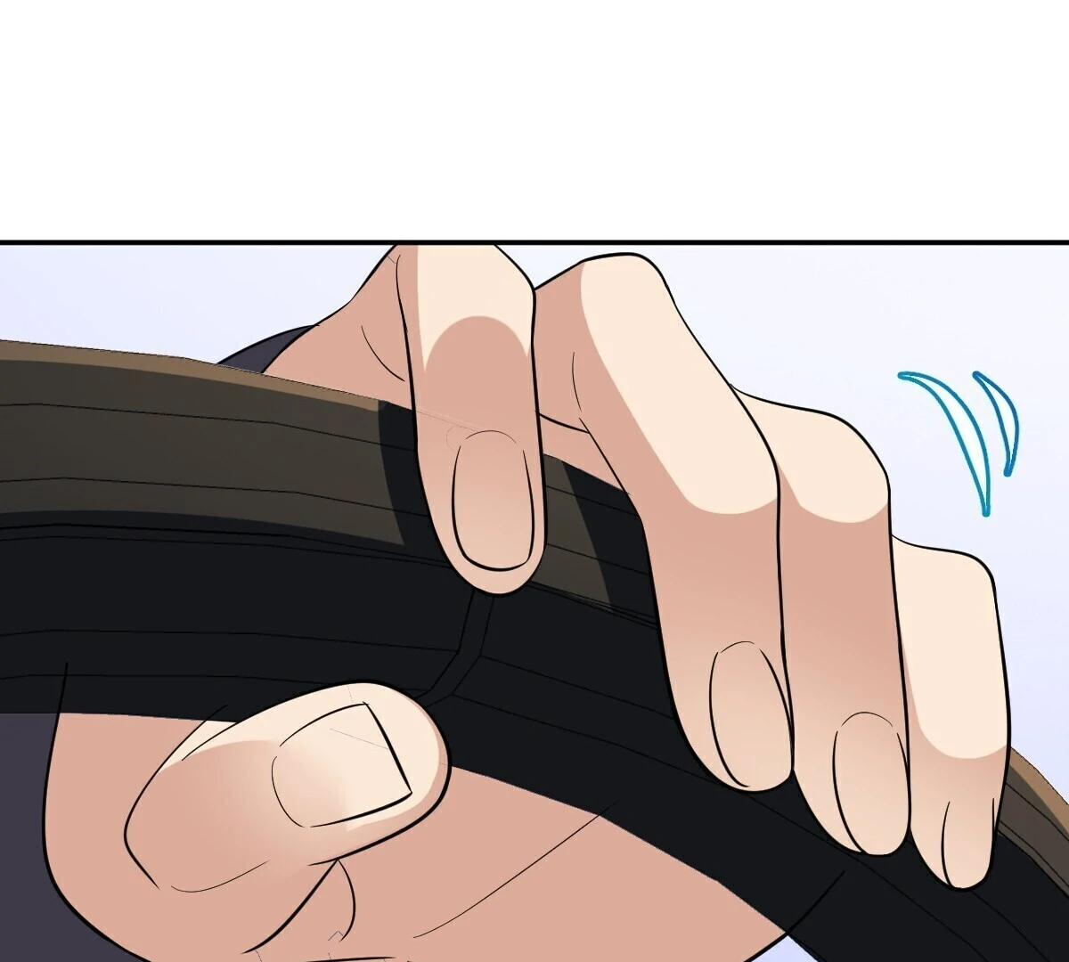 My Wife Is From a Thousand Years Ago Chapter 339 - page 90