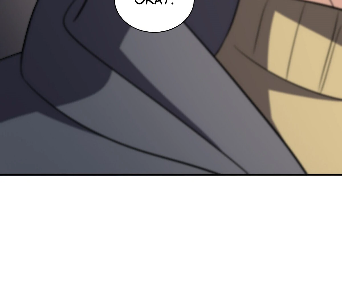 My Wife Is From a Thousand Years Ago Chapter 339 - page 98