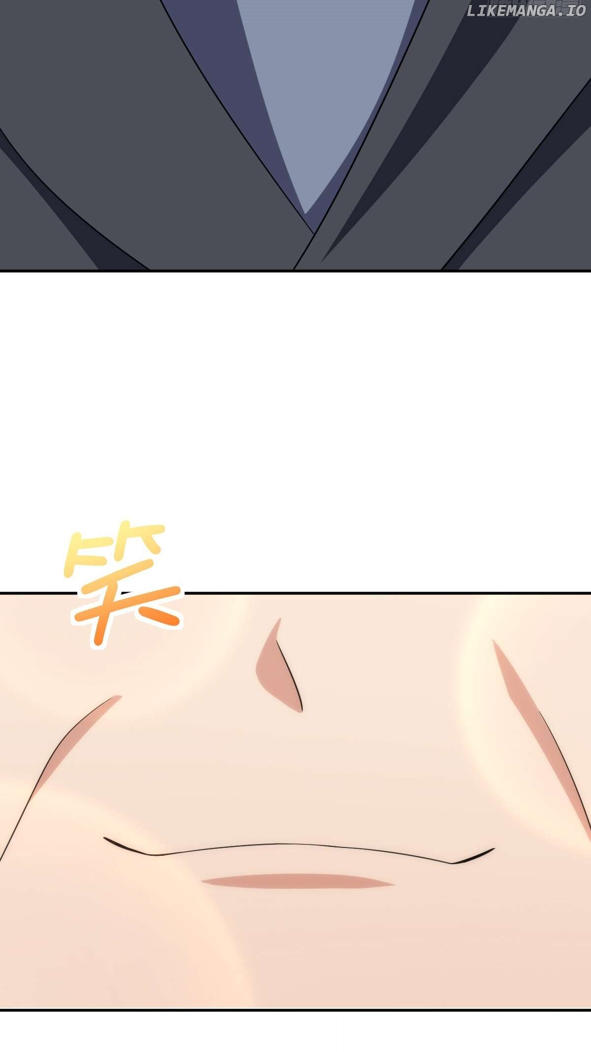 My Wife Is From a Thousand Years Ago Chapter 340 - page 27