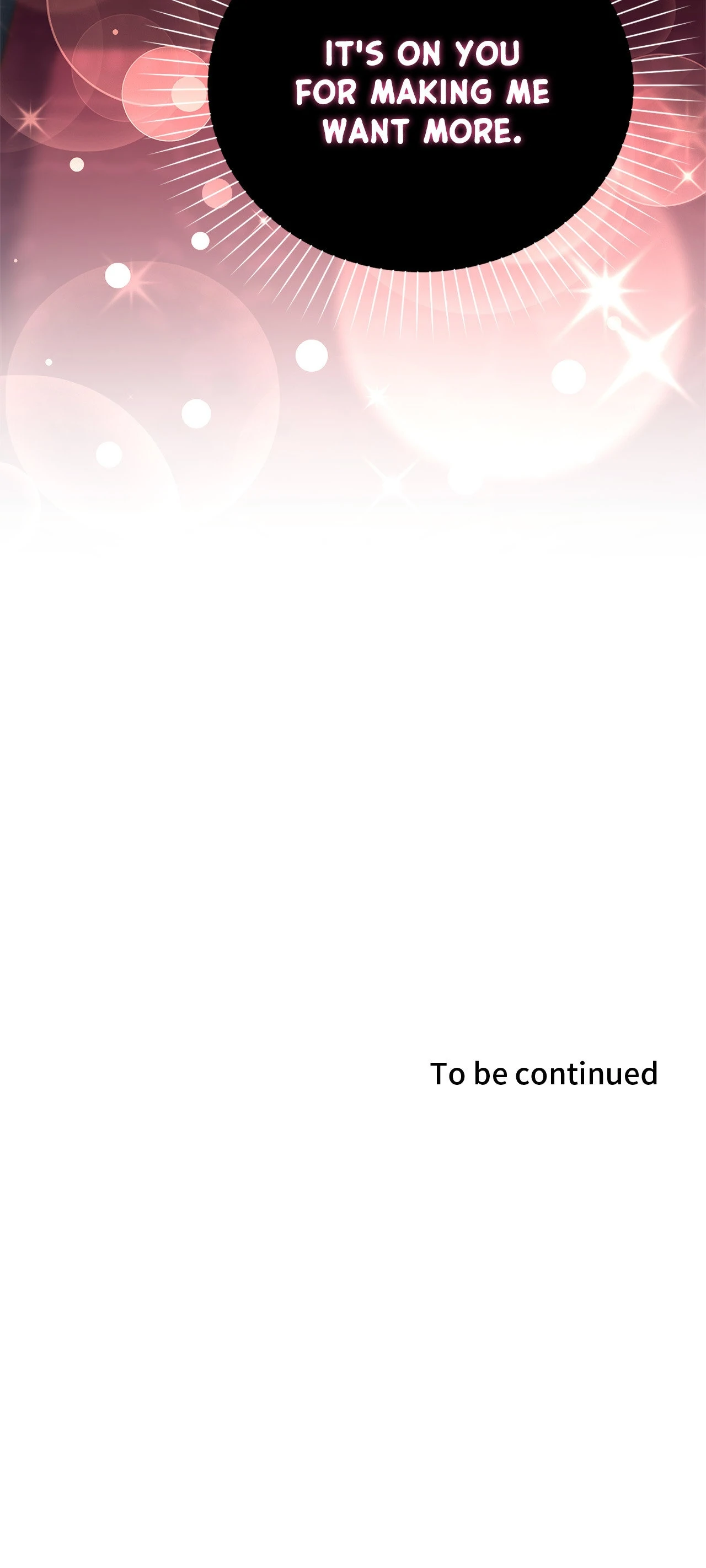 My Fairest Lady Chapter 23 - page 42