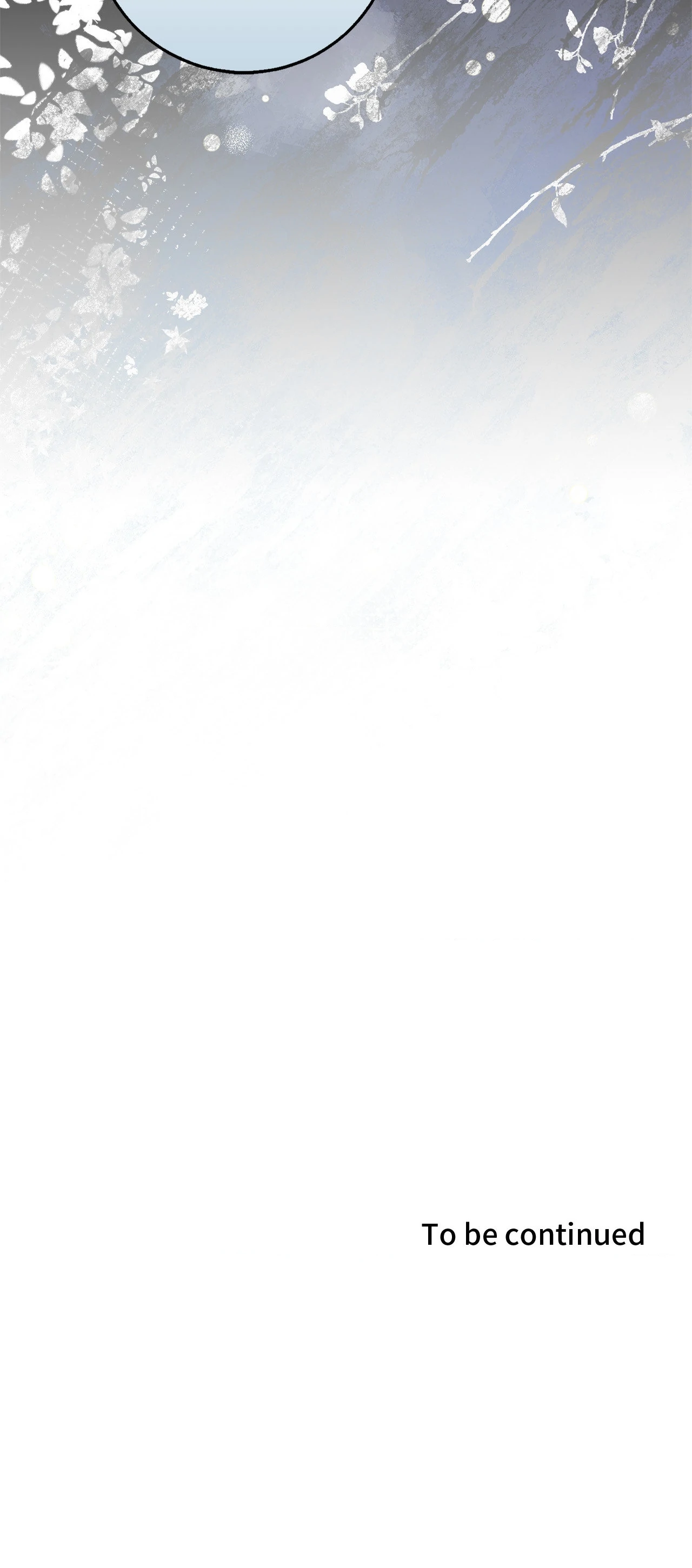 My Fairest Lady Chapter 24 - page 39