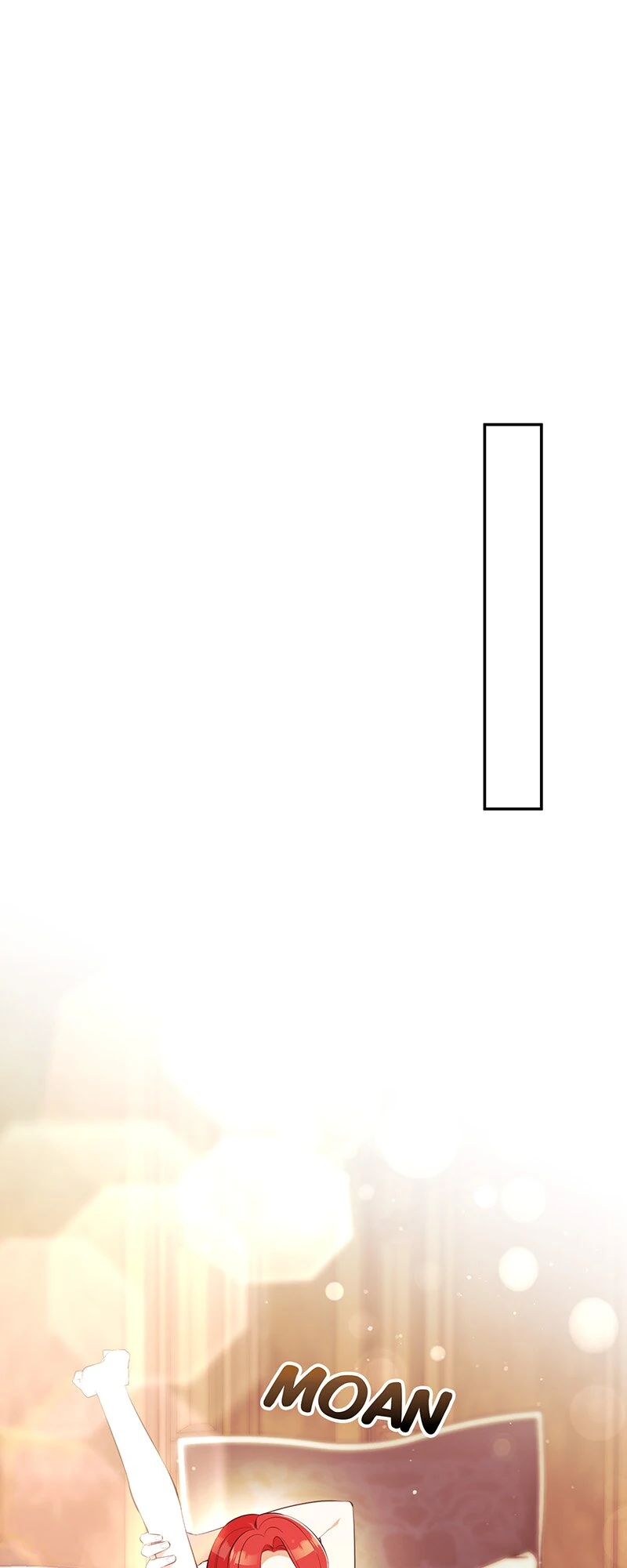 How to Make My Tyrant Husband Love Me Chapter 34 - page 1