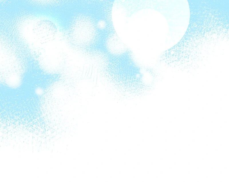 How to Make My Tyrant Husband Love Me Chapter 34 - page 25