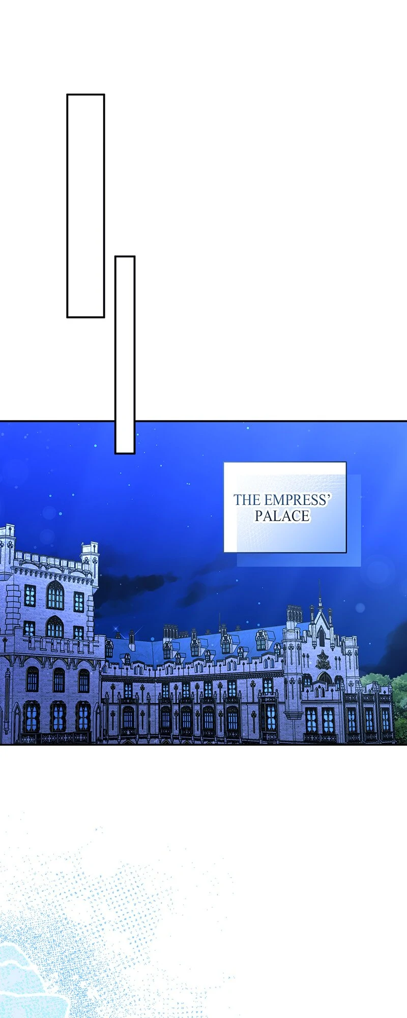 How to Make My Tyrant Husband Love Me Chapter 34 - page 26