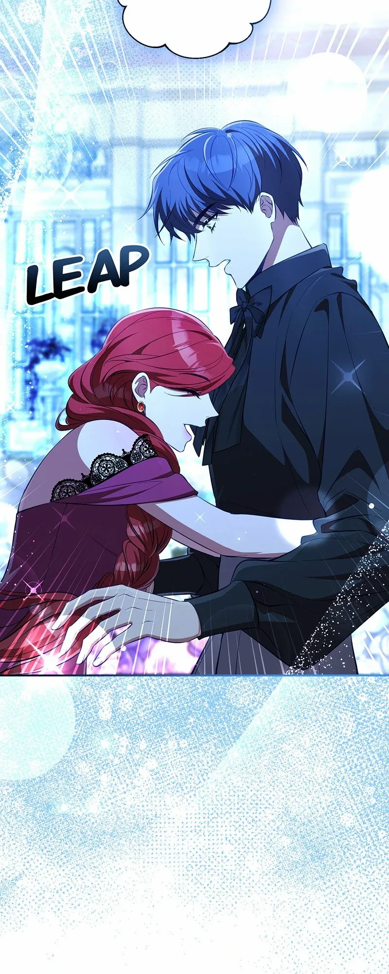 How to Make My Tyrant Husband Love Me Chapter 34 - page 29