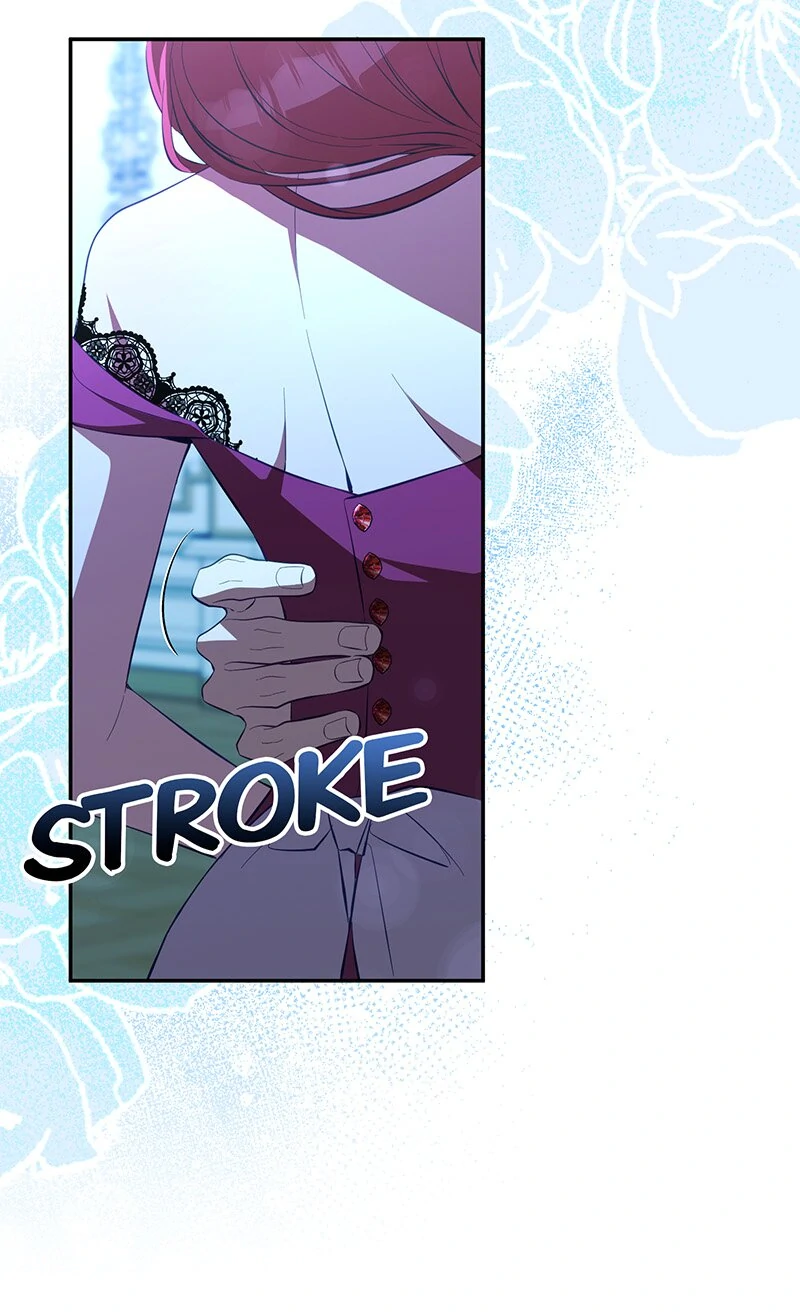 How to Make My Tyrant Husband Love Me Chapter 34 - page 31