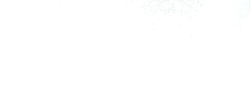 How to Make My Tyrant Husband Love Me Chapter 34 - page 44