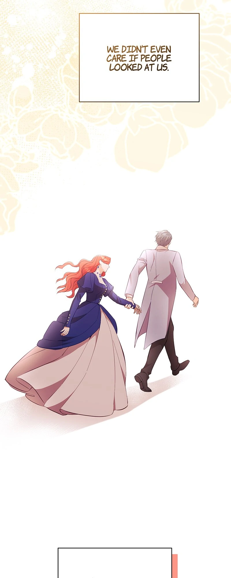 How to Make My Tyrant Husband Love Me Chapter 34 - page 5