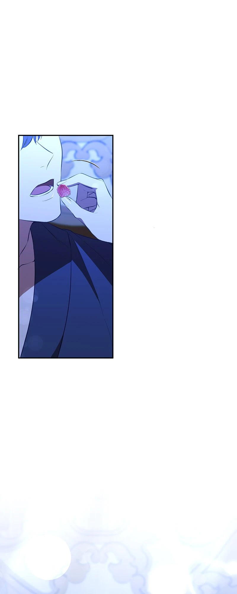 How to Make My Tyrant Husband Love Me Chapter 34 - page 53