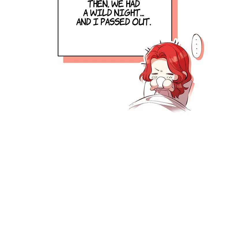 How to Make My Tyrant Husband Love Me Chapter 34 - page 6