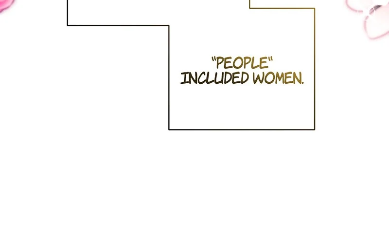 How to Make My Tyrant Husband Love Me Chapter 34 - page 64