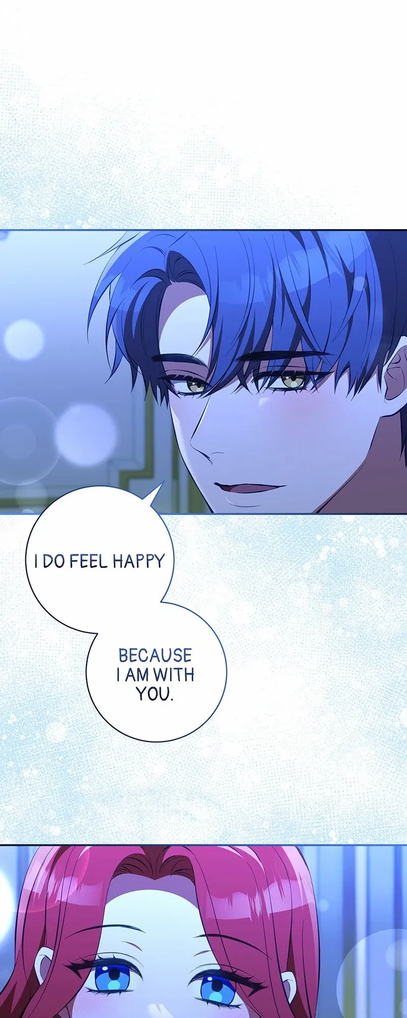 How to Make My Tyrant Husband Love Me Chapter 34 - page 65