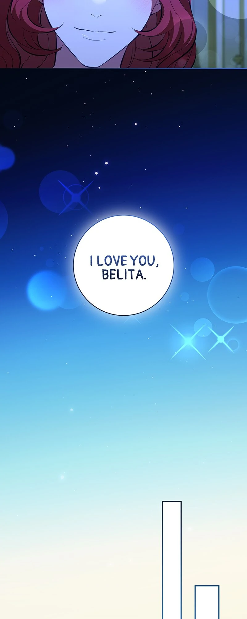 How to Make My Tyrant Husband Love Me Chapter 34 - page 66