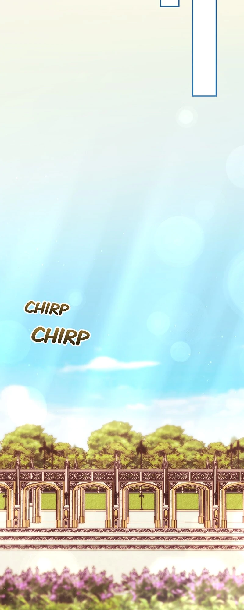 How to Make My Tyrant Husband Love Me Chapter 34 - page 67