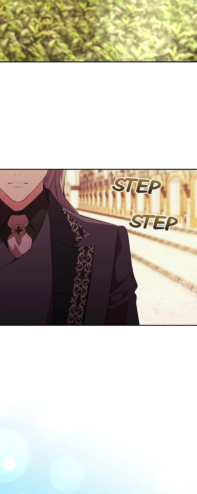 How to Make My Tyrant Husband Love Me Chapter 34 - page 68