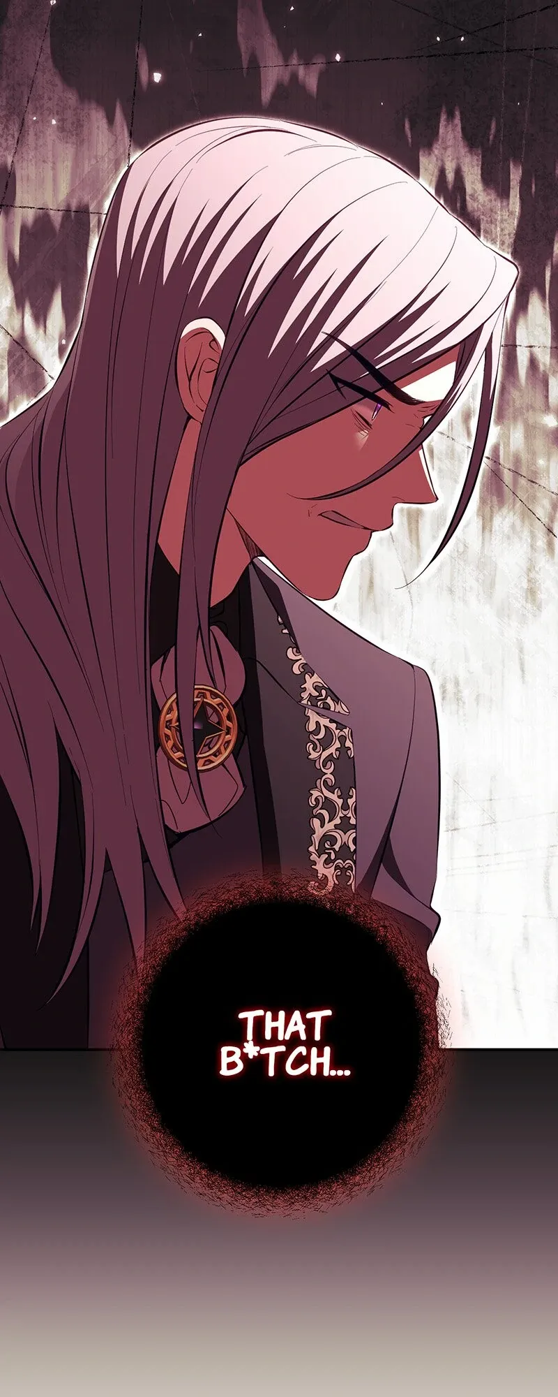 How to Make My Tyrant Husband Love Me Chapter 34 - page 71